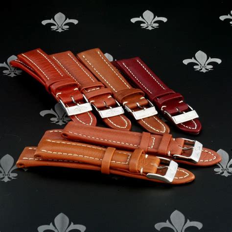 where to buy breitling watch bands|genuine breitling watch straps uk.